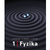 Fyzika 1,2
