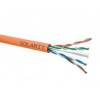 SOLARIX CAT6 UTP LSOHFR B2ca 500m