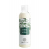 Nobilis Tilia Výživný balzam na vlasy 200ml 200 ml