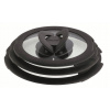 Pokrievka na hrniec - Tefal Ingenio 3 Glass Veká 16/18/20 L99310 (Pokrievka na hrniec - Tefal Ingenio 3 Glass Veká 16/18/20 L99310)