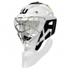Maska Winnwell Street Hockey Premium, 48-58cm
