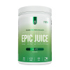Nanosupps Epic Juice - Whey Protein Isolate Mojito 875 g