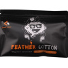 Geekvape Feather Cotton organická vata