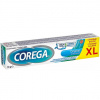Corega fixačný krém Extra silný XL 70 g