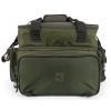 KORUM Taška Progress Tackle & Bait Bag 35l