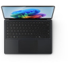 Microsoft Surface Laptop 7Gen. Copilot+ PC / C12/32/1TB W11 Pro Black (ZHB-00005)