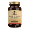 Solgar Ester-C Plus 1000 mg 30 tabliet