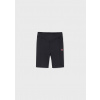 Legínové kraťasy Mayoral - 2406264065 Veľkosť: 140