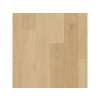 Quick Step Quick-Step Blos Base Dub pobrežný béžový AVSPT40321 ( 4mm )