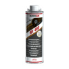 Teroson WX 400 - 1 L (Terotex HV 400) protikorozní ochrana dutin