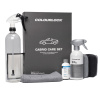 COLOURLOCK Cabrio Care Set – Sada na čistenie a impregnáciu striech kabrioletov
