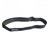 Náhradný Hlavový Pásik na Čelovky PETZL PETZL
