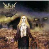 Pátek XIII / Res Nulius: Seance na druhé straně světa / Elegy to an Endless World (CD)