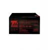 T6 Power RBC4 - battery KIT (T6APC0014)