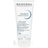BIODERMA Atoderm Intensive baume upokojujúci balzam (inov.2020) 1x200 ml
