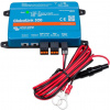 Victron Energy Victron Energy GlobalLink 520 na monitorovanie a riadenie systému