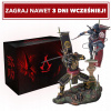 Assassin's Creed Shadows Collector's Edition PlayStation 5 (PS5)