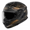 SHOEI INTEGRÁLNA PRILBA GT-AIR 3 NILE TC-9 S