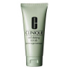 Clinique Pleťový peeling (Exfoliating Scrub) 100 ml