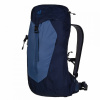 Turistický batoh Deuter AC Lite 16 atlantic-ink NEPLATÍ