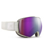 Julbo LIGHTYEAR reactiv 0-4 HC