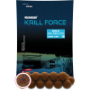Haldorádó Boilies Krill Force Long Life 700 g 16 mm Krill Indian Spice