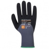 Portwest DermiFlex Ultra Plus