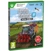 Farming Simulator 22 Premium Edition XOne XSX