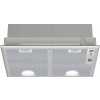 Hood ostrov BOSCH DHL 555 BL (618 m3 / h 530 mm (Hood ostrov BOSCH DHL 555 BL (618 m3 / h 530 mm)
