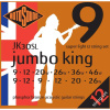 Rotosound JK30SL Jumbo King (Sada strún pre 12-strunovú akustickú gitaru)