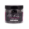 LK Baits Pop - Up boilies Lukas Krasa 200ml 18mm Black Protein