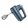 Ručný mixér Russell Hobbs Swirl Sapphire 25893-56 350 W modrý