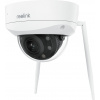 Reolink W437