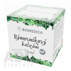 Biomedica Rýmovníkový balzam 50 ml
