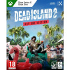Dead Island 2 | Xbox One / Xbox Series X/S