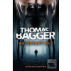 Rozervaný muž (Thomas Bagger)