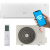 Izbová klimatizácia Ukura ROTENSO 3,5 kW WiFi Vykurovanie Klimatizácia