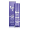 Plantur 39 Phyto-Coffein Color Silver fyto-kofeinový šampon pro blond a šedivé odstíny vlasů 250 ml