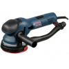 Bosch GET 55-125 Professional 0.601.257.000