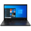 LENOVO THINKPAD L15 8G/256G/WIN10PRO 20U70003CK