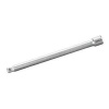Madalbal Nadstavec 1/2'' 125mm