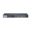 PoE Switch DS-3E1526P-SI 24-portový SFP Hikvision