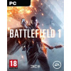 ESD GAMES ESD Battlefield 1