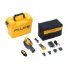 Fluke TiS55+