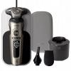 Holiaci strojček Philips SP9883/36 i9000 Prestige