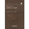 Mistr Jan Hus v polemice a v žaláři (Jana Malá, Jana Nechutová)
