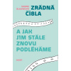 Zrádná čísla