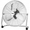 Kupelňový ventilátor - 111W podlahový ventilátor, priemer 45 cm, 3 rýchlosti (Kupelňový ventilátor - 111W podlahový ventilátor, priemer 45 cm, 3 rýchlosti)
