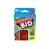Monopoly Bid