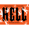 Hell: The People and Places (Chwast Seymour)